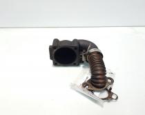 Conducta gaze, cod 8200577965, Renault Kangoo 2, 1.5 DCI, K9K804 (idi:583011)