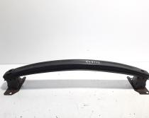 Intaritura bara spate, Seat Ibiza 5 Sportcoupe (6J1) (idi:581626)