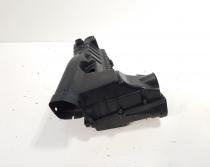 Carcasa filtru aer, cod 3C0129607BC, VW Passat Variant (3C5), 2.0 TDI, CBA (idi:581688)