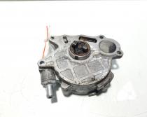 Pompa vacuum, cod 03L145100, Audi A6 Avant (4G5, C7), 2.0 TDi, CGL (idi:571121)