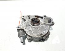 Pompa vacuum, cod 03L145100, Audi A4 Avant (8K5, B8), 2.0 TDi, CGL (idi:571121)