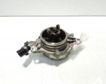 Pompa vacuum, cod 700437012, Bmw 3 Coupe (E92) 3.0 diesel, 306D3 (idi:570972)