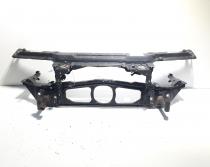 Panou frontal, cod 8211467, Bmw 3 Compact (E46) (idi:571153)