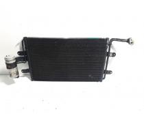 Radiator clima, VW Golf 4 Cabriolet (1E7), 1.9 TDI, ATD (idi:571159)