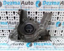 Cod oem: 038103153Q capac vibrochen, Skoda Octavia (1U2) 1,9tdi, AXR