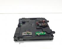 Modul control BCM, cod 284B12402R, Renault Laguna 3 Combi (id:585277)