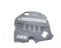 Capac protectie motor, cod 7797410-08, Bmw 1 (E81, E87) 2.0 diesel, N47D20A (id:585352)