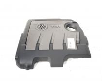 Capac protectie motor, cod 03L103925AR, VW Golf 6 (5K1), 1.6 TDI, CAY (id:584817)