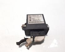 Modul xenon, cod 5M0907357A, Vw Golf 5 (1K1) (idi:584731)