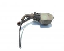 Senzor nivel balast xenon, cod 1T0907503, Vw Golf 5 Variant (1K5) (idi:584737)