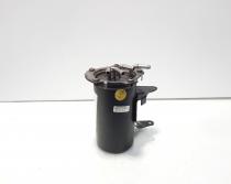 Carcasa filtru combustibil, cod 1K0127400L, Vw Golf 6 (5K1), 1.6 TDI, CAY (idi:584831)