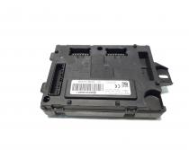 Modul confort, cod 284B12330R, Dacia Sandero 2 Stepway (idi:584742)