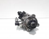 Pompa inalta presiune, cod 03L130755AC, 0145010529, Audi A6 (4G2, C7), 2.0 TDI, CGL (id:585691)