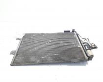 Radiator clima, Opel Tigra Twin Top, 1.4 benz, Z14XEP (id:584179)