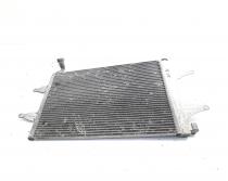 Radiator clima, cod 6Q0820411K, Vw Polo (9N) 1.4 TDI, BMR (id:582897)