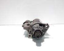 Electromotor, cod 02M911023A, Seat Alhambra (7V8, 7V9) 1.9 TDI, AUY, 6 vit man (id:585673)