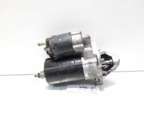 Electromotor, cod 058911023B, Audi A4 Avant (8D5, B5) 1.8 T-benz, APU, 5 vit man (id:585676)