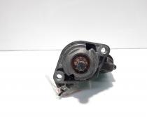 Electromotor Bosch, cod 020911023F, Vw Golf 4 (1J1) 1.4 benz, AHW, 5 vit man (id:585675)