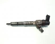 Injector, cod 0445110300, Fiat Punto Evo (199), 1.6 D-Multijet, 955A3000 (idi:578970)