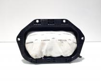 Airbag pasager, cod GM20955173, Opel Insignia A Combi (id:585914)