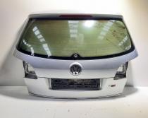 Haion cu luneta, Vw Golf 5 Plus (5M1) (id:585959)