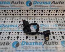 Senzor ax came cod 03L907601, Audi A4 (8K2, B8) 2.0tdi, CAGA, (id:193367)