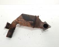 Catalizator, Opel Astra H GTC, 1.3 CDTI, Z13DTH (idi:577535)