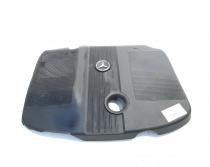 Capac protectie motor, cod A6510101167, Mercedes Clasa C (W204), 2.2 CDI (idi:578132)