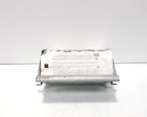 Airbag pasager, Mercedes Clasa A (W168) (idi:585993)