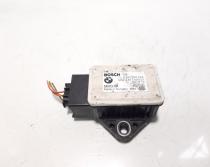 Modul ESP, cod 3417699-01, Bmw X3 (E83), 2.0 diesel. 204D4 (id:586154)