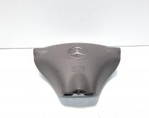 Airbag volan, Mercedes Clasa A (W168) (idi:586160)