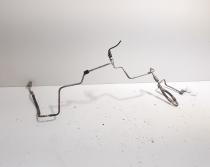 Conducta clima cu senzor, cod 6Q1820741J, Seat Cordoba (6L2) 1.4 benz, BBY (pr:110747)