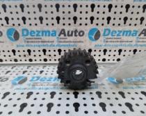 Pinion vibrochen cod 03P105263, Audi A4 (8K2, B8) 2.0tdi quattro, CAGA, (id:193365)