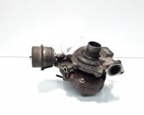 Turbosuflanta, cod GM55198317, Opel Astra H Combi, 1.3 CDTI, Z13DTH (idi:577534)