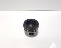 Piston, Vw Golf 7 (5G) 1.6 TDI, CLH (idi:584356)