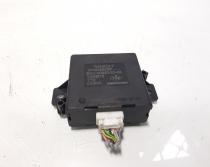 Modul senzori parcare, cod 259906502R, Dacia Logan MCV 2 (idi:584885)