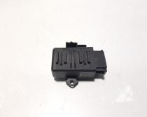 Modul incalzire in scaune, cod 1K0959772, Vw Golf 6 Cabriolet (517) (idi:584362)