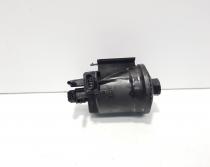 Carcasa filtru combustibil, cod GM13244294, Opel Insignia A Combi, 2.0 CDTI, A20DTH (idi:585403)