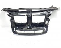 Panou frontal, Bmw 3 Coupe (E92) (idi:584934)