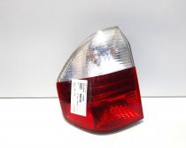 Stop stanga aripa, cod 7505011 , Bmw X3 (E83) (id:586135)