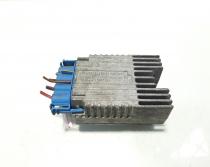 Releu electroventilator, cod A0275458032, Mercedes Clasa A (W168), 1.7 CDI, OM668942 (id:586351)