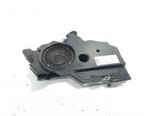 Subwoofer, cod 8P3035382, Audi A3 (8P1) (id:586316)