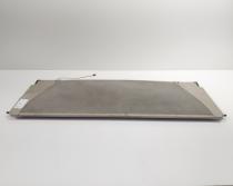 Polita portbagaj, Mercedes Clasa A (W168) (id:586272)