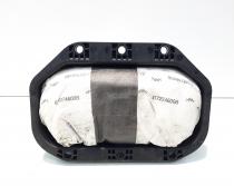 Airbag pasager, cod GM12847035, Opel Astra J (id:586215)