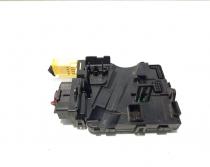 Modul coloana volan, cod 8P0953549K, Audi A3 Cabriolet (8P7) (id:586247)