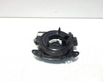 Spirala volan cu modul, cod 5K0953569R, VW Passat Alltrack (365) (idi:562091)