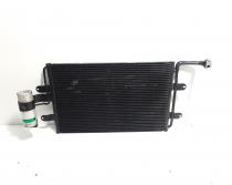 Radiator clima, Vw Bora (1J2) 1.9 TDI, ATD (idi:584396)