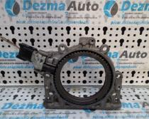 Senzor vibrochen 036906433D, Seat Exeo ST, 2.0tdi, CAGA