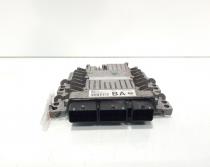 Calculator motor ECU, cod 23710-JD59C, Nissan Qashqai, 1.5 DCI, K9K430 (id:586375)
