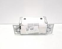 Airbag pasager, cod 39916869802, Bmw 1 Coupe (E82) (idi:585338)